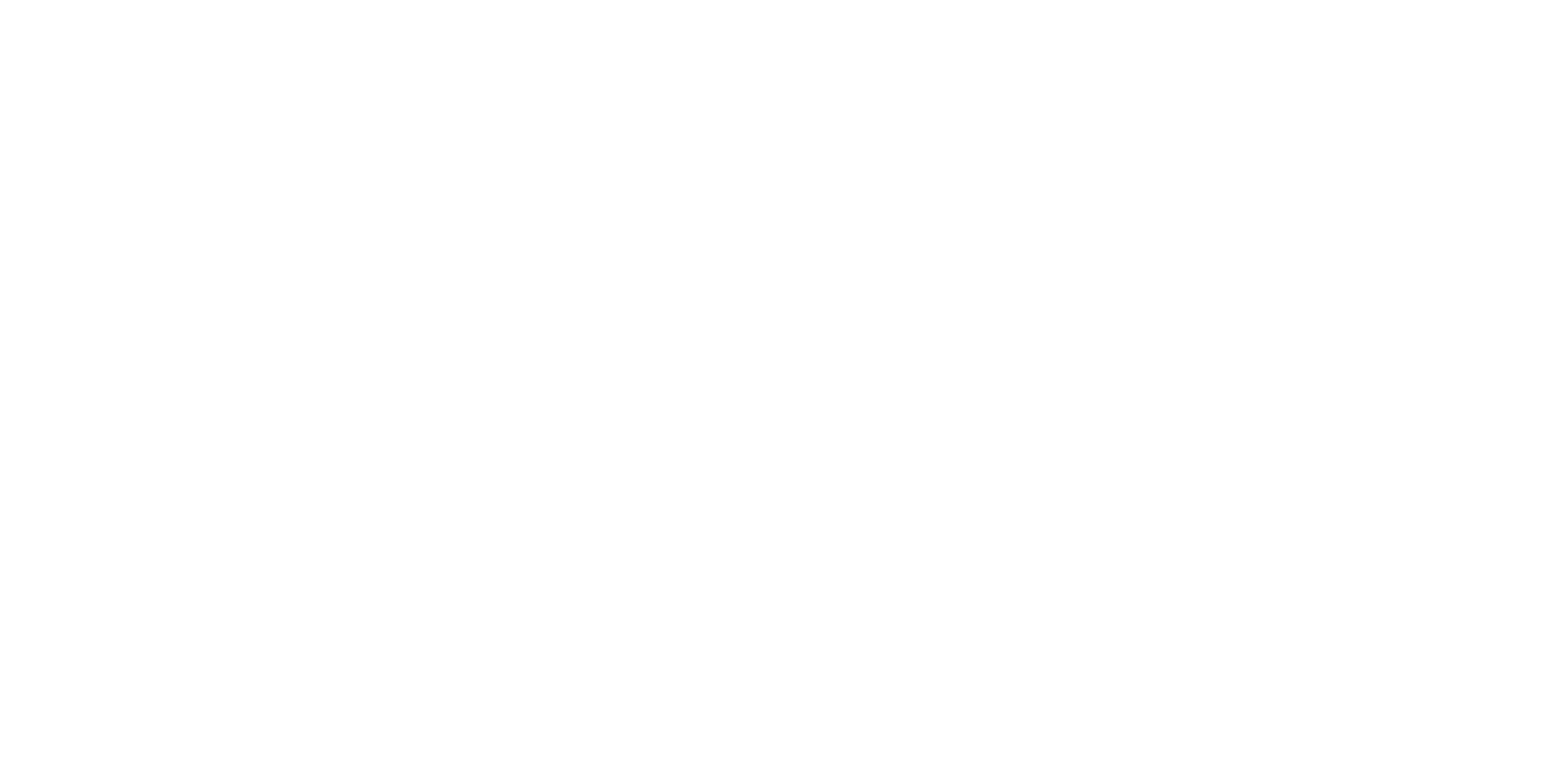 MACK ELEKTRO